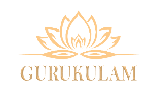 Gurukul Krishi Parisar