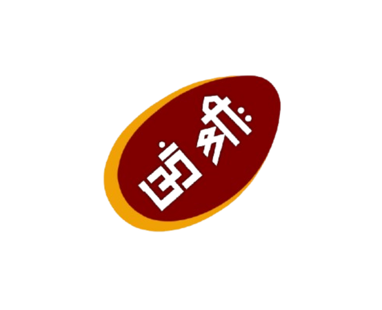 My Logo